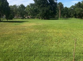 1705 Enterprise Ave, New Smyrna Beach, FL 32168