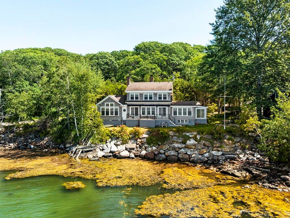 1st image of 749 Ocean Point Road
