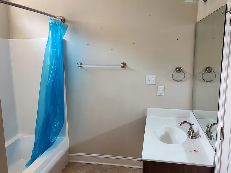 432 Booth Pond Rd — Photo 11