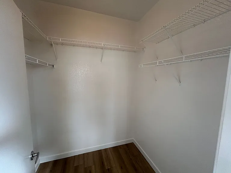14759 W Gunsight Dr — Photo 13