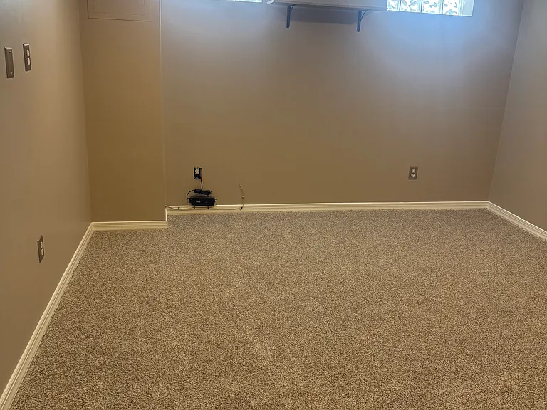 9316 Lansford St — Photo 25