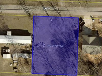 308 Shady St, Lincoln, AR, 72744