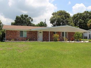 2823 Rosewood Pl, Sarasota, FL 34239