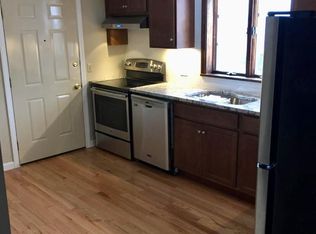 610 Islington St #4, Portsmouth, NH 03801