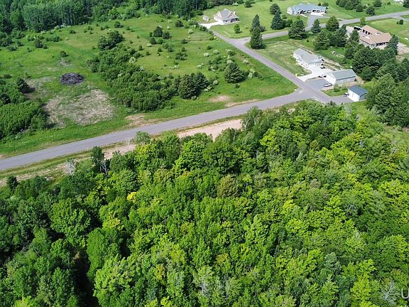 3rd image of Eagle Dr