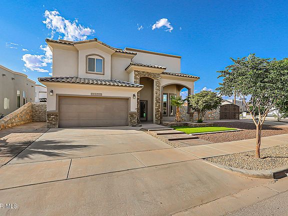 4th image of 12511 Furlong Cir