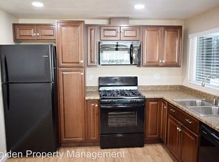 2206-2216 W Dunlop St #2210, San Diego, CA 92111