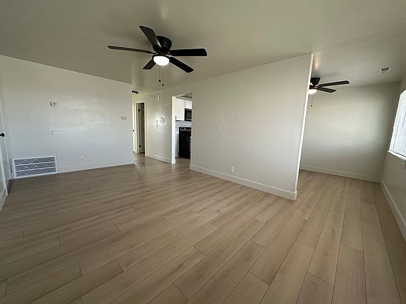 2nd image of 1801 W Parkway Blvd #1843-2