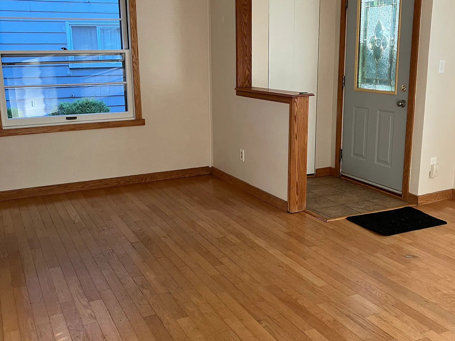 2 bed, 780 sqft, $1,600 — Photo 4