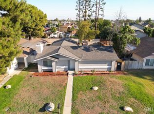 4405 White Ln, Bakersfield, CA 93309