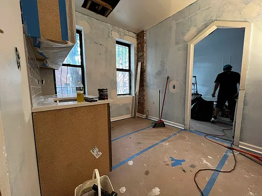 Rented by JB Mac Real Estate Inc. | media 18