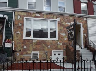 143 Grafton St, Brooklyn, NY 11212