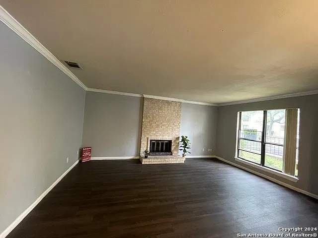 11843 Braesview #2007