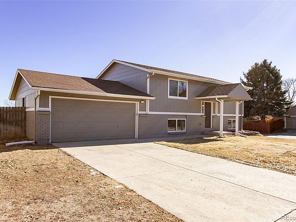 2nd image of 13174 Mercury Dr
