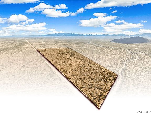 2nd image of 339-46-004 N Teddy Roosevelt Road