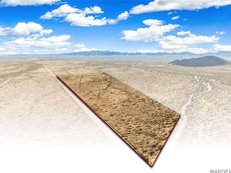 1st image of 0 N Teddy Roosevelt Rd