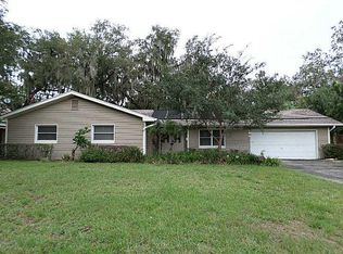 3619 Saint Moritz St, Belle Isle, FL 32812