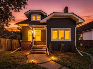 2810 Penn Ave N, Minneapolis, MN 55411