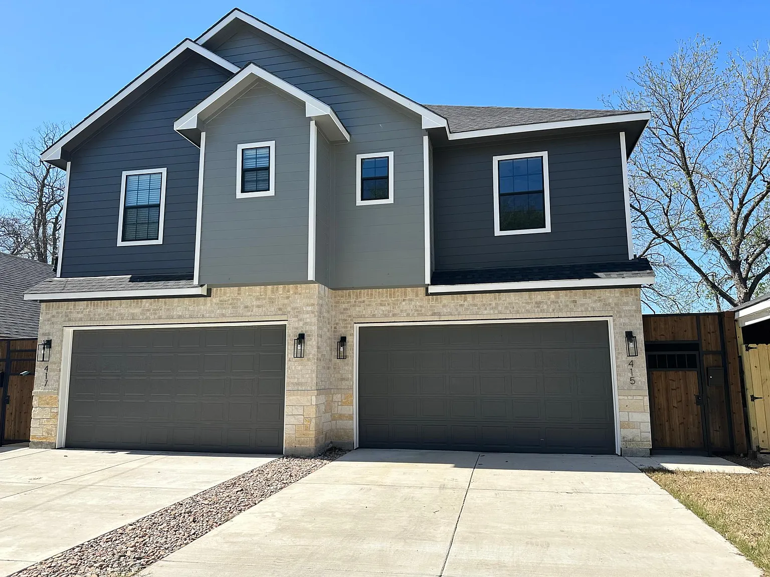 3 bed, 2381 sqft, $3,800 — Photo 2