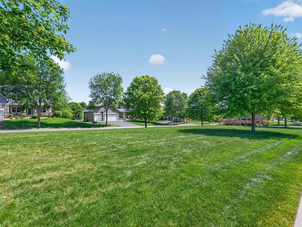3861 Covey Trl, Saint Bonifacius, MN - View 6