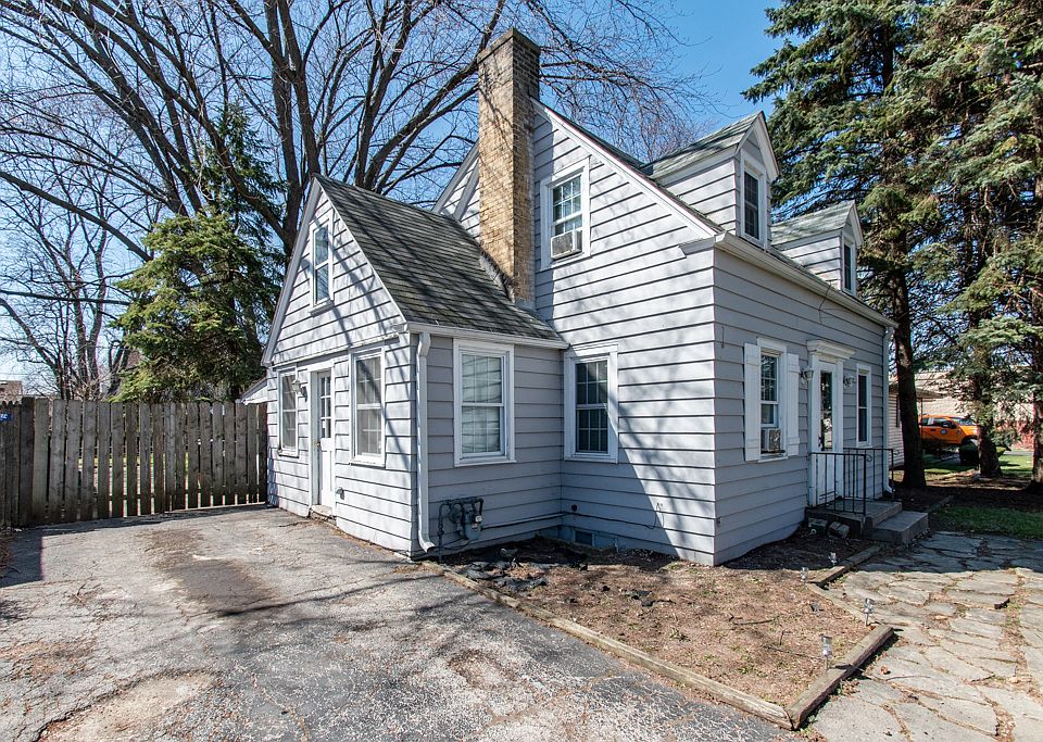 620 Baldwin Ave, Waukegan, IL 60085 Zillow