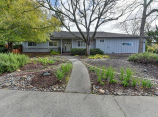 4310 Rustic Rd, Carmichael, CA 95608