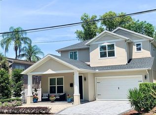 1305 E Gore St, Orlando, FL 32806