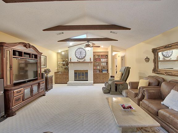 2nd image of 4629 Whisper Way