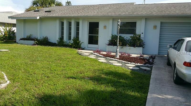 1st image of 18297 Ohara Dr