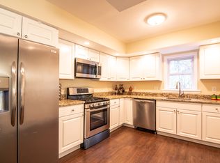 99 W Dewey Ave #2, Wharton, NJ 07885