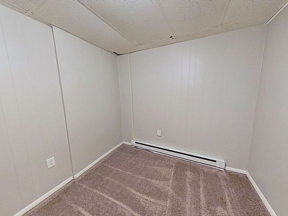 5th image of 85 1st Ave APT 1