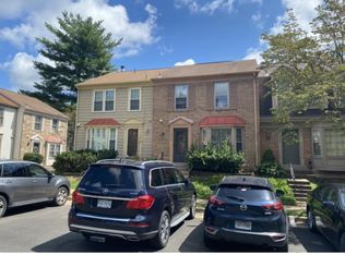 10306 Latney Rd, Fairfax, VA 22032