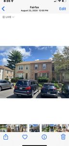 10306 Latney Rd, Fairfax, VA, 22032