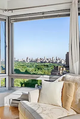 Rented by The Gonzalez Property Group LLC | media 14