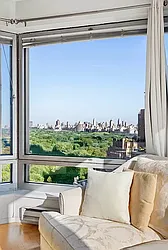 Rented by The Gonzalez Property Group LLC