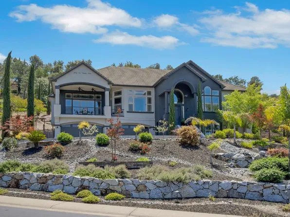 6223 Barrington Hills Dr, Rocklin, CA 95677