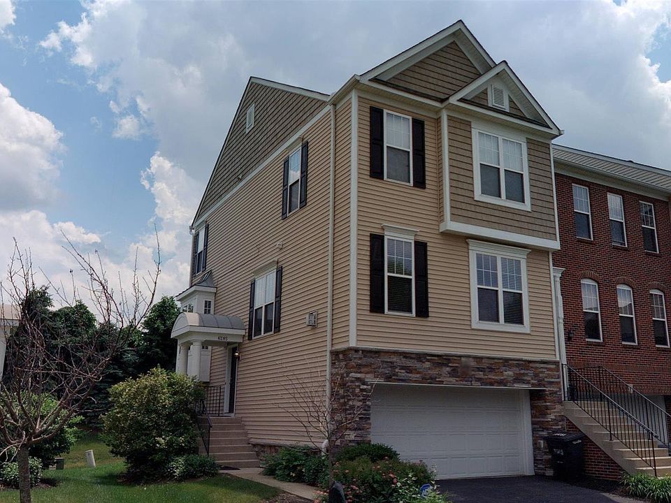 1st image of 6285 Chetti Dr