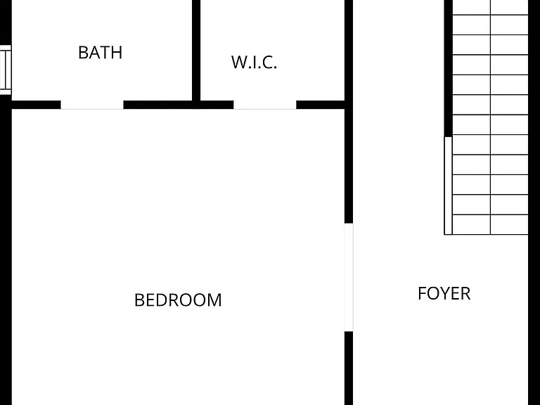 1521 Oakdale St — Photo 41