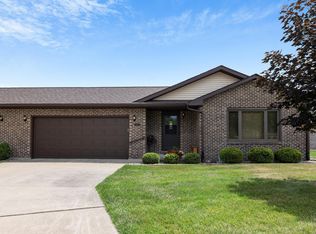 175 Regency Pkwy, La Porte, IN