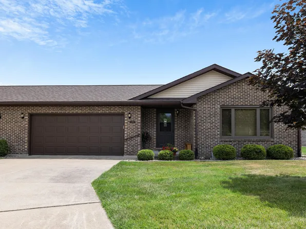 175 Regency Pkwy, La Porte, IN 46350