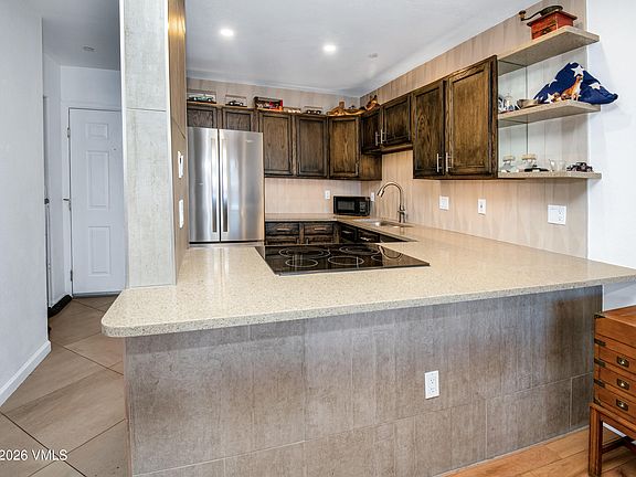 2nd image of 216 Main St Unit R-319