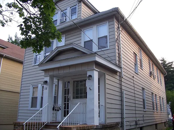 1012-1016 Byron Ave, Elizabeth, NJ 07208