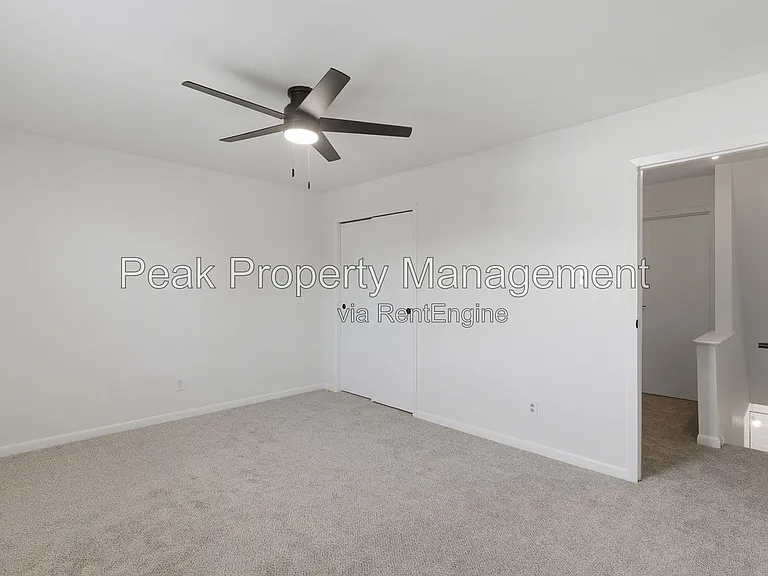304 S Center St #12 — Photo 13