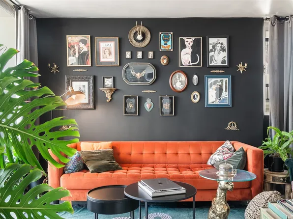 1069 Spencer St APT 402, Honolulu, HI 96822