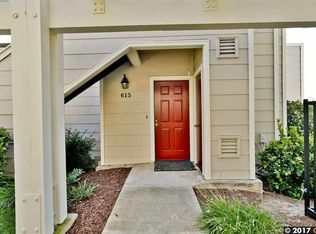 615 Norris Canyon Ter, San Ramon, CA 94583