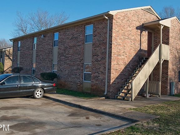 2nd image of 4919 Cotton Row NW APT D