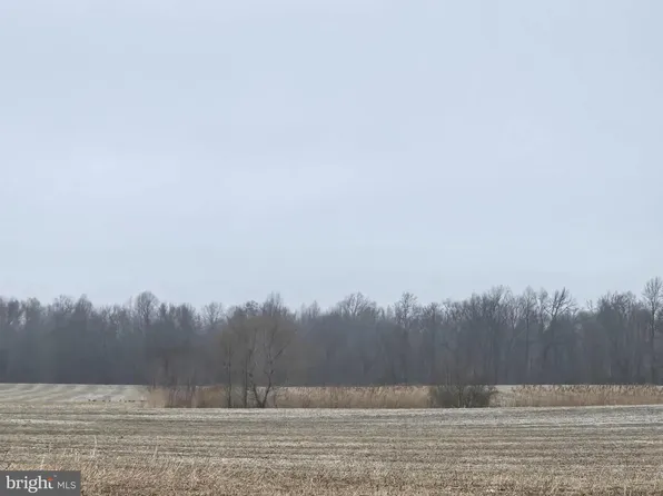 Winding Creek Rd, Dover, DE 19901