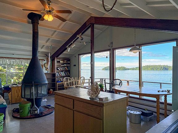 3rd image of 3505 Halibut Point Rd