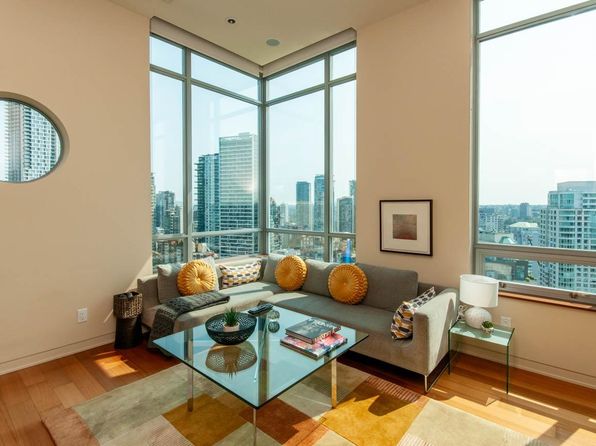 3 bedroom rental in Vancouver — photo 17
