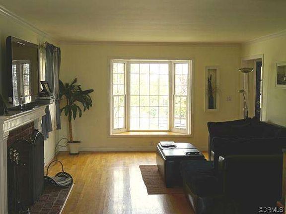 4th image of 415 N Prospect Ave
